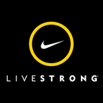 Livestrong cycling jerseys.png