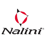 Nalini cycling jerseys.png