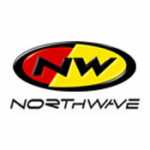 NorthWave cycling jerseys.jpg