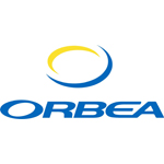 Orbea cycling jerseys.jpg