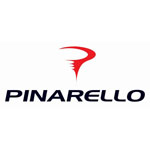 Pinarello cycling jerseys.jpg