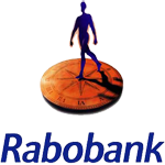 Rabobank cycling jerseys.png