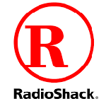 Radioshack cycling jerseys.png