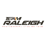Raleigh cycling jerseys.png