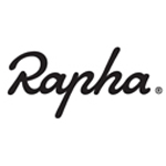 Rapha cycling jerseys.jpg