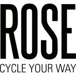 Rose cycling jerseys.jpg
