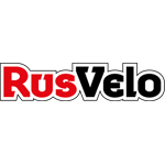 Rusvelo cycling jerseys.png