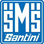 Santini cycling jerseys.png