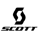 Scott cycling jerseys.png