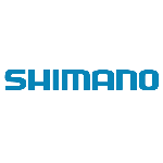 Shimano cycling jerseys.png