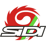 Sidi cycling jerseys.jpg