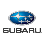 Subaru cycling jerseys.png