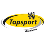 Topsport cycling jerseys.jpg