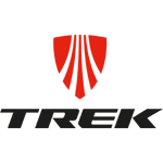 Trek cycling jerseys.png