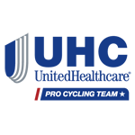 UHC cycling jerseys.png