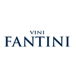 Vini fantini cycling jerseys.jpg