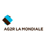 AG2R La Mondiale cycling jerseys.p