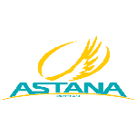 Astana cycling jerseys.png