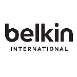 Belkin cycling jerseys.png