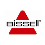 Bissell cycling jerseys.jpg