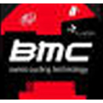 BMC cycling jerseys.jpg