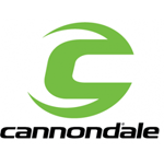 Canonodale cycling jerseys.png