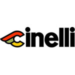 Cinelli cycling jerseys.jpg