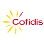 Cofidis cycling jerseys.jpg