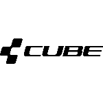 Cube cycling jerseys.png