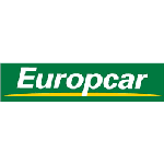 Europcar cycling jerseys.jpg