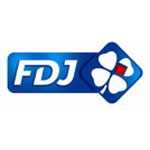 FDJ cycling jerseys.jpg