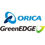 Orica GreenEDGE cycling jerseys.png