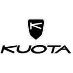 Kuota cycling jerseys.jpg