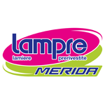 Lampre Merida cycling jerseys.png