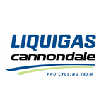 Liquigas Cannondale cycling jerseys.jpg