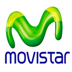 Movistar cycling jerseys.png