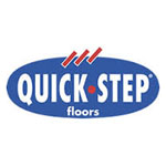 Quick Step Floor cycling jerseys.jpg