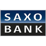 Saxo Bank cycling jerseys.jpg