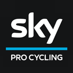 Sky cycling jerseys.png