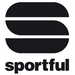 Sportful cycling jerseys.jpg