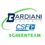 Bardiani Csf cycling jerseys.jpg