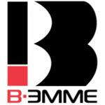 Biemme cycling jerseys.jpg