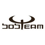 Bobteam cycling jerseys.jpg