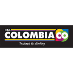 Colombia cycling jerseys.jpg