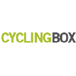 CyclingBox cycling jerseys.gif