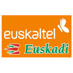 Euskaltel Euskadi cycling jerseys.jpg