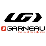 Louis Garneau cycling jerseys.jpg