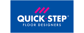 Quick Step cycling jerseys.png